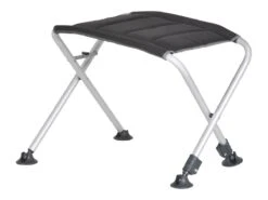 Obelink Marbella 2D Charcoal Grey Voetenbank 13 Obelink Marbella 2D Charcoal Grey Voetenbank -Bo-Camp Verkoopwinkel obelink marbella footrest 3 ecommerce