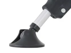 Obelink Marbella 2D Charcoal Grey Voetenbank 12 Obelink Marbella 2D Charcoal Grey Voetenbank -Bo-Camp Verkoopwinkel obelink marbella footrest 6 ecommerce