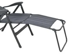 Obelink Mauritius Voetensteun -Bo-Camp Verkoopwinkel obelink mauritius voetensteun 2 ecommerce 3411