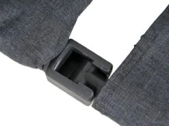 Obelink Mauritius Voetensteun -Bo-Camp Verkoopwinkel obelink mauritius voetensteun 3 ecommerce 755e 1