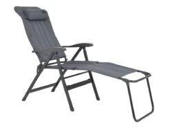 Obelink Mauritius Voetensteun -Bo-Camp Verkoopwinkel obelink mauritius voetensteun 4 ecommerce a27a 1