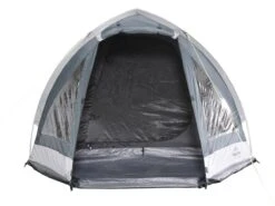 Obelink Milos 3 Deluxe Koepeltent -Bo-Camp Verkoopwinkel obelink milos 3 5 ecommerce