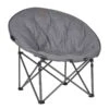 Obelink Lazy Moon Relaxstoel -Bo-Camp Verkoopwinkel obelink moon chair 1 ecommerce
