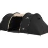 Obelink Napels 4 TC Tunneltent 1 Obelink Napels 4 TC Tunneltent -Bo-Camp Verkoopwinkel obelink napels 4tc 1 ecommerce e78f 1