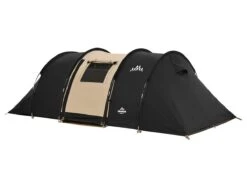 Obelink Napels 4 TC Tunneltent -Bo-Camp Verkoopwinkel obelink napels 4tc 2 ecommerce 1bbe 1