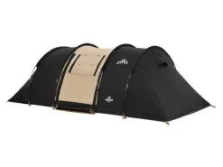 Obelink Napels 4 TC Tunneltent -Bo-Camp Verkoopwinkel obelink napels 4tc 3 ecommerce fecf 1