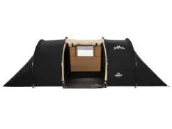 Obelink Napels 4 TC Tunneltent -Bo-Camp Verkoopwinkel obelink napels 4tc 4 ecommerce 1d04 1