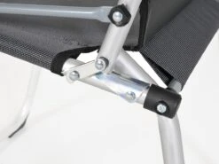 Obelink Outdoor Holiday Grey Classic Klapstoel -Bo-Camp Verkoopwinkel obelink outdoor holiday grey 24 5 ecommerce