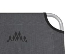 Obelink Outdoor Holiday Grey Classic Klapstoel -Bo-Camp Verkoopwinkel obelink outdoor holiday grey 24 6 ecommerce