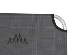 Obelink Outdoor Holiday Grey XL Klapstoel 12 Obelink Outdoor Holiday Grey XL Klapstoel -Bo-Camp Verkoopwinkel obelink outdoor holiday grey xl 3 ecommerce