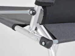 Obelink Outdoor Holiday Grey XL Klapstoel 11 Obelink Outdoor Holiday Grey XL Klapstoel -Bo-Camp Verkoopwinkel obelink outdoor holiday grey xl 4 ecommerce