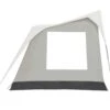 Obelink Outdoor Sunroof Zijwand -Bo-Camp Verkoopwinkel obelink outdoor sunroof tc sidewall ecommerce