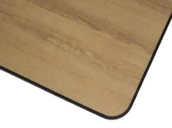 Obelink Outdoor Superlight 80 Tafel -Bo-Camp Verkoopwinkel obelink outdoor superlight 100 3 ecommerce 1