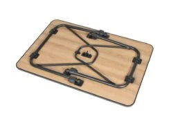 Obelink Outdoor Superlight 80 Tafel -Bo-Camp Verkoopwinkel obelink outdoor superlight 100 4 ecommerce