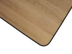 Obelink Outdoor Superlight 120 Tafel -Bo-Camp Verkoopwinkel obelink outdoor superlight 120 3 ecommerce