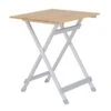 Obelink Palermo Bamboo Tafel -Bo-Camp Verkoopwinkel obelink palermo bamboo tafel 1 ecommerce