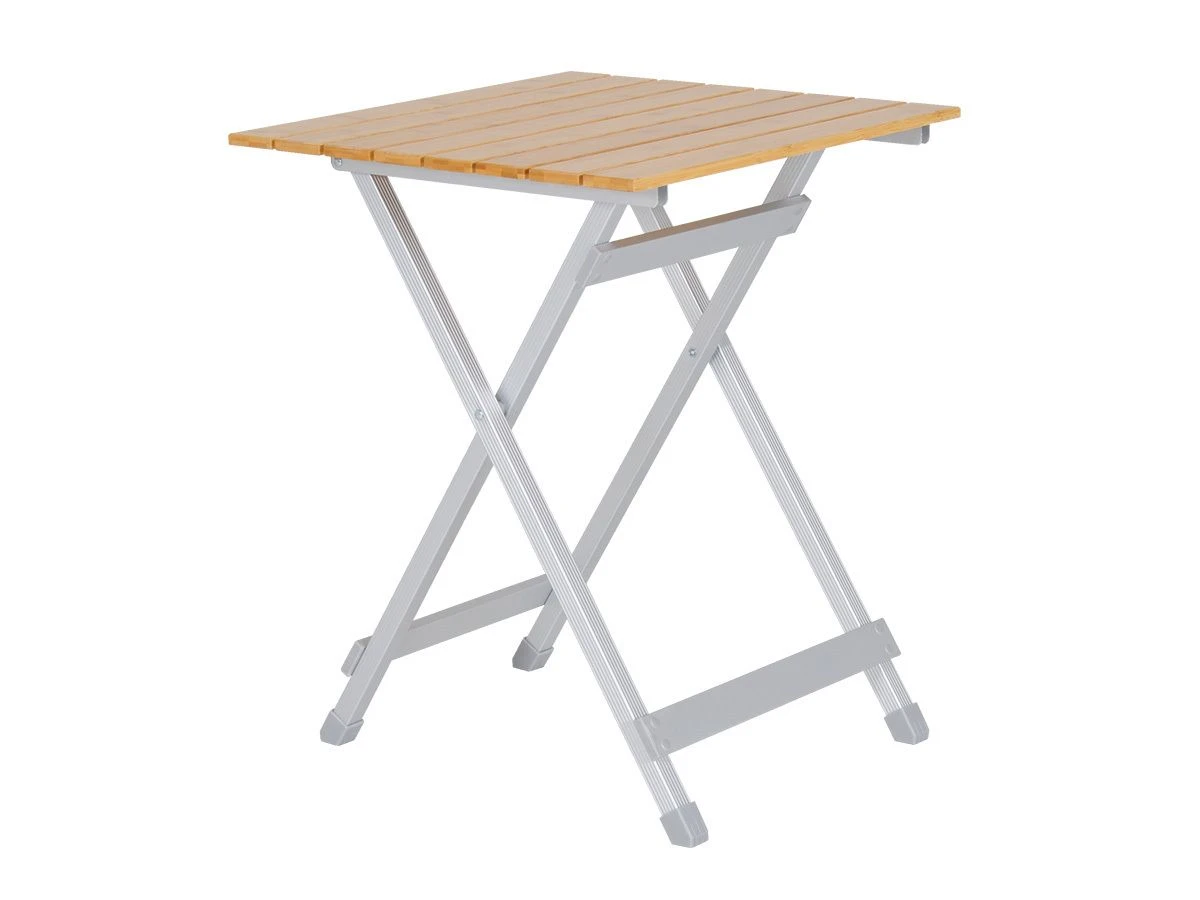 Obelink Palermo Bamboo Tafel 3 Obelink Palermo Bamboo Tafel