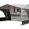 Obelink Panorama Grey 240 Maat 12 (931 - 955 Cm) Caravanluifel -Bo-Camp Verkoopwinkel obelink panorama grey 1 ecommerce abfb 9