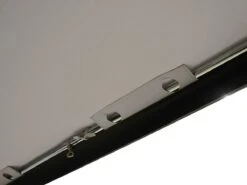 Obelink Panorama Grey 240 Maat 10 (881 - 905 Cm) Caravanluifel -Bo-Camp Verkoopwinkel obelink panorama grey afb3 ecommerce 4ecb 9 5