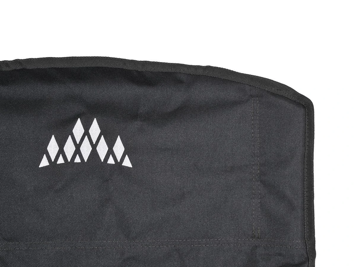 Obelink Playa Strandstoel 6 Obelink Playa Strandstoel - Afbeelding 4