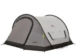 Obelink Aero Pop-up Tent 9 Obelink Aero Pop-up Tent -Bo-Camp Verkoopwinkel obelink pop up aero 3 ecommerce