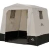 Obelink Prestige PVC Schuurtent -Bo-Camp Verkoopwinkel obelink prestige pvc 1 ecommerce a912 1