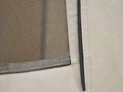 Obelink Prestige PVC Schuurtent -Bo-Camp Verkoopwinkel obelink prestige pvc 4 ecommerce 3f15 1