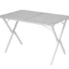 Obelink Puglia 110 Roltafel -Bo-Camp Verkoopwinkel obelink puglia tafel 110 1 ecommerce