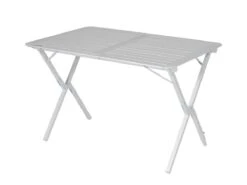 Obelink Puglia 110 Roltafel
