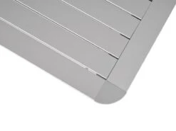 Obelink Puglia 110 Roltafel -Bo-Camp Verkoopwinkel obelink puglia tafel 110 3 ecommerce