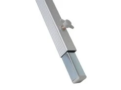 Obelink Puglia 110 Roltafel -Bo-Camp Verkoopwinkel obelink puglia tafel 110 5 ecommerce