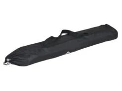 Obelink Puglia 110 Roltafel -Bo-Camp Verkoopwinkel obelink puglia tafel 110 6 ecommerce