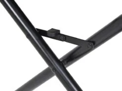 Obelink Queen Luxe 3D Black Voetenbank 10 Obelink Queen Luxe 3D Black Voetenbank -Bo-Camp Verkoopwinkel obelink queen3d footrest 3 ecommerce