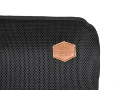 Tweedekans Obelink Queen Luxe 3D Standenstoel -Bo-Camp Verkoopwinkel obelink queen 3d 3 ecommerce