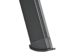 Tweedekans Obelink Queen Luxe 3D Standenstoel -Bo-Camp Verkoopwinkel obelink queen 3d 6 ecommerce