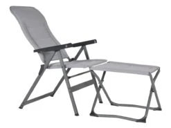 Obelink Queen Luxe 3D Grey Standenstoel -Bo-Camp Verkoopwinkel obelink queen 3d grey 8 ecommerce