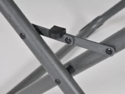 Obelink Queen Luxe 3D Grey Voetenbank 9 Obelink Queen Luxe 3D Grey Voetenbank -Bo-Camp Verkoopwinkel obelink queen 3d grey footrest 4 ecommerce