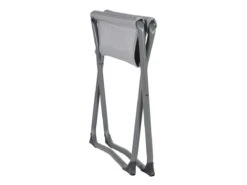 Obelink Queen Luxe 3D Grey Voetenbank 10 Obelink Queen Luxe 3D Grey Voetenbank -Bo-Camp Verkoopwinkel obelink queen 3d grey footrest 5 ecommerce