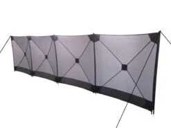 Obelink Quick 500 Windscherm -Bo-Camp Verkoopwinkel obelink quick 500 windscherm 2 ecommerce