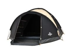 Obelink River 3 Koepeltent -Bo-Camp Verkoopwinkel obelink river 3 3 ecommerce