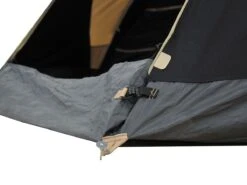 Obelink River 3 Koepeltent -Bo-Camp Verkoopwinkel obelink river 3 4 ecommerce