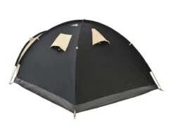 Obelink River 3 Koepeltent -Bo-Camp Verkoopwinkel obelink river 3 5 ecommerce