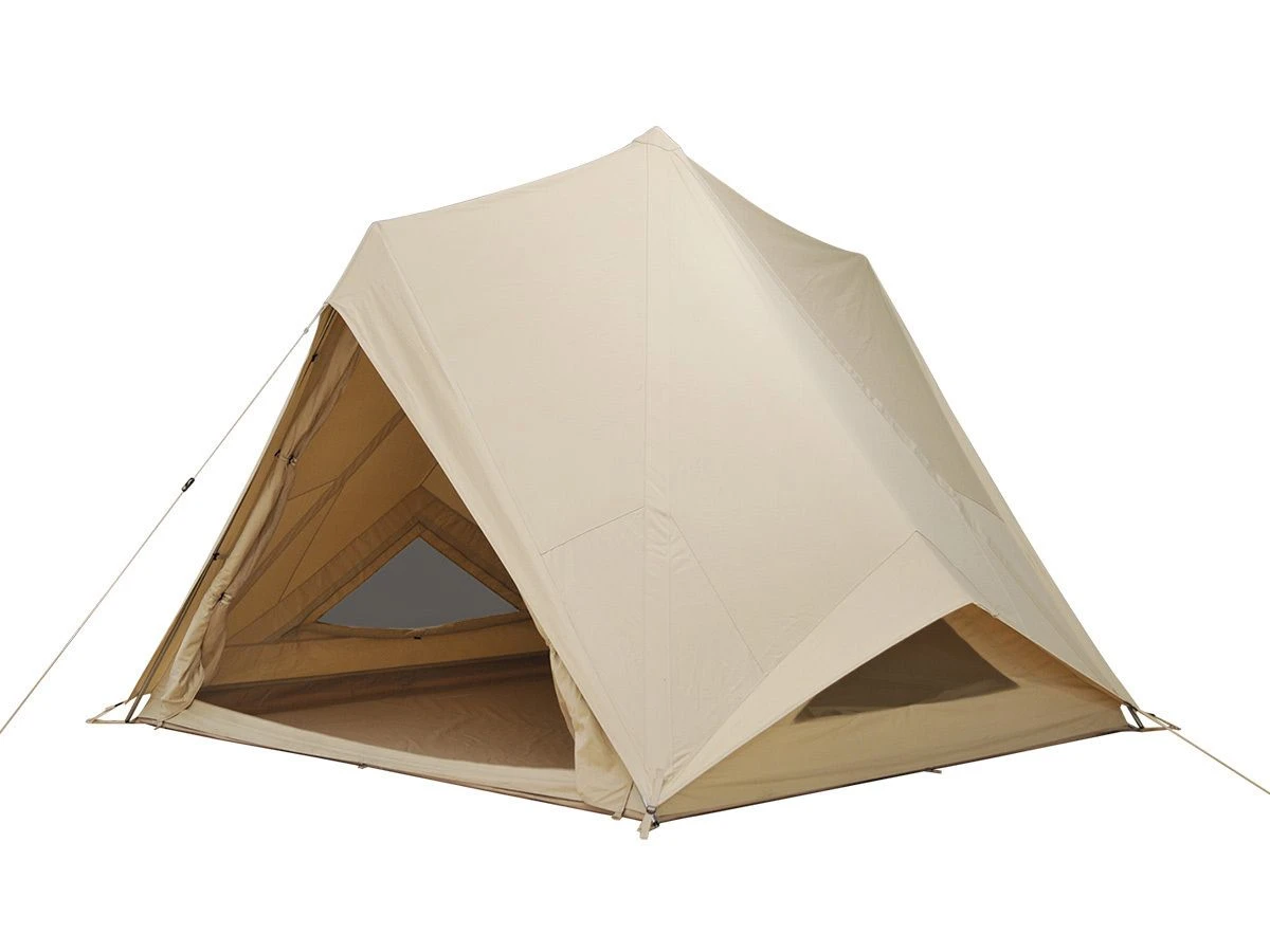 Obelink Rome Cotton Groepstent 3 Obelink Rome Cotton Groepstent