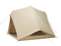 Obelink Rome Cotton Groepstent 12 Obelink Rome Cotton Groepstent -Bo-Camp Verkoopwinkel obelink rome black mesh 4 ecommerce