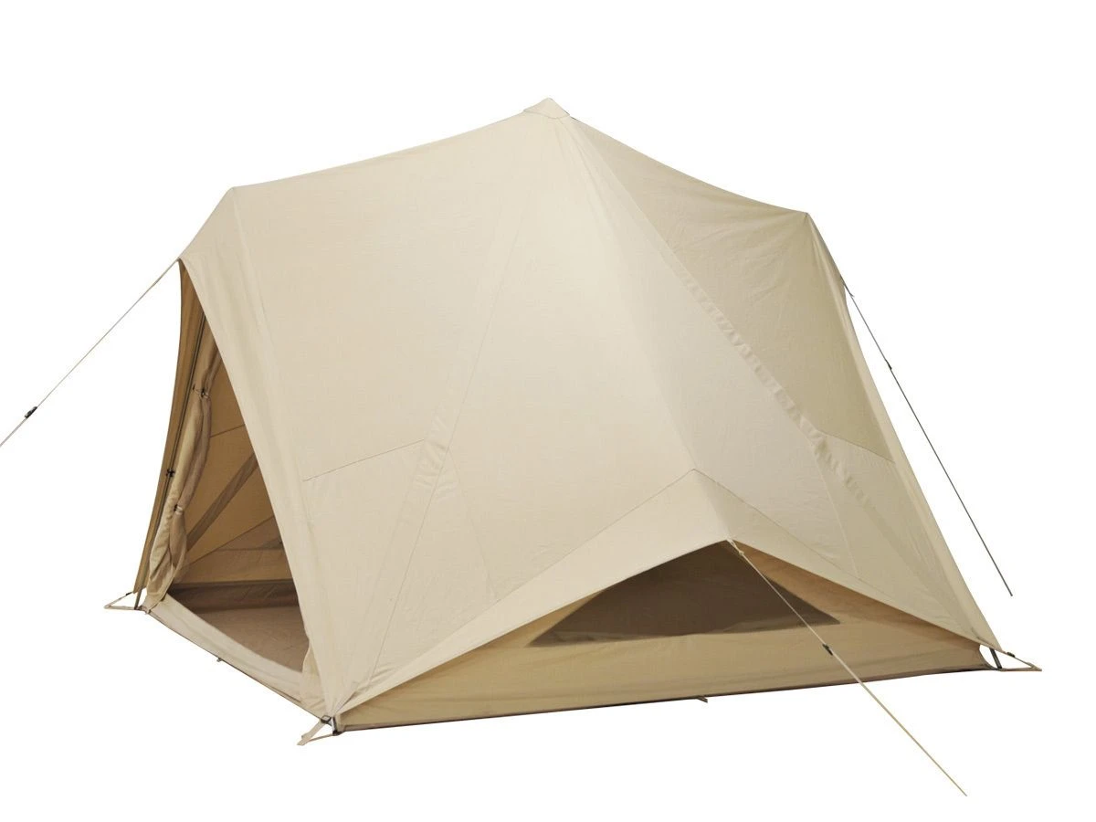 Obelink Rome Cotton Groepstent 6 Obelink Rome Cotton Groepstent - Afbeelding 4