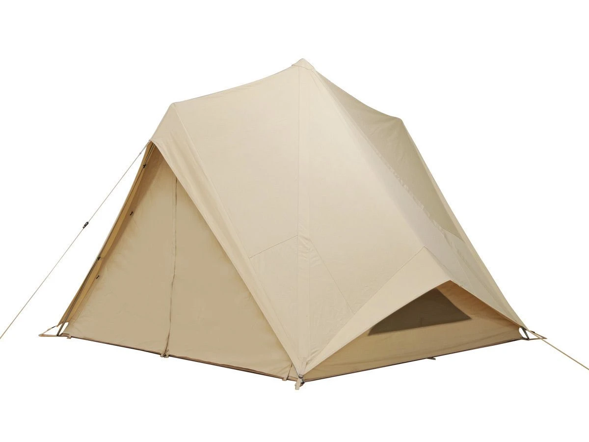 Obelink Rome Cotton Groepstent 5 Obelink Rome Cotton Groepstent - Afbeelding 3