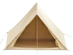 Obelink Rome Cotton Groepstent 13 Obelink Rome Cotton Groepstent -Bo-Camp Verkoopwinkel obelink rome cotton 5 ecommerce 1