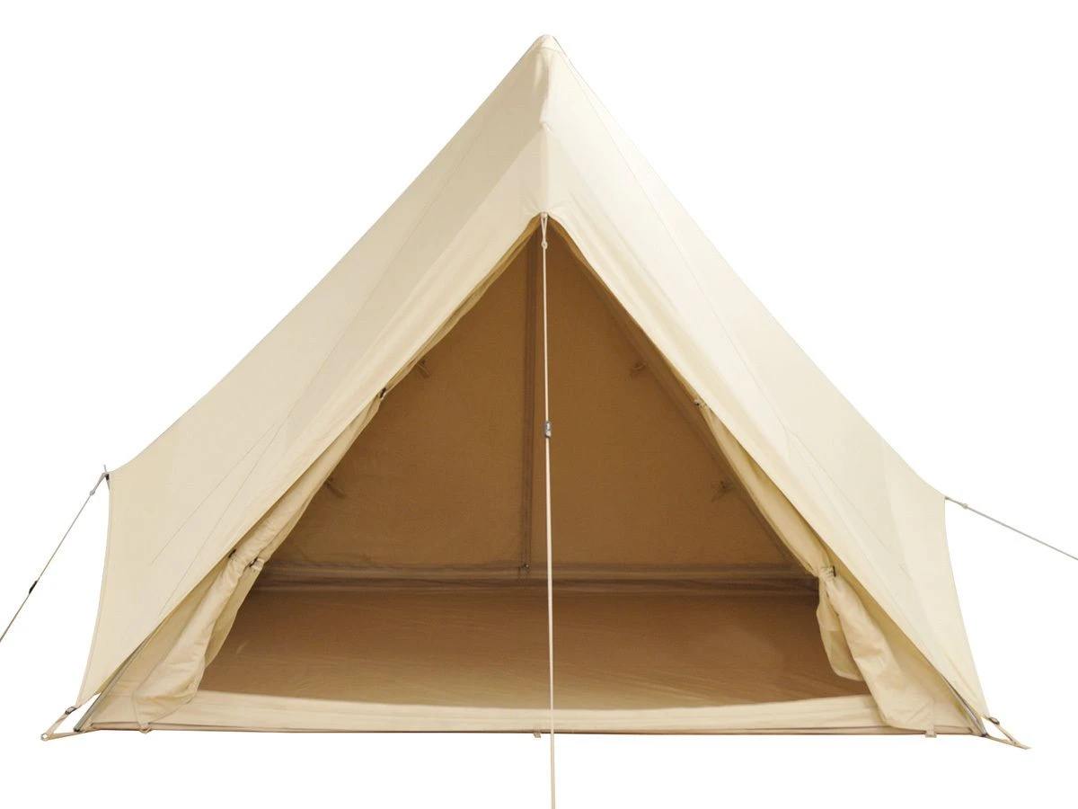 Obelink Rome Cotton Groepstent 7 Obelink Rome Cotton Groepstent - Afbeelding 5