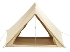 Obelink Rome Cotton Groepstent 14 Obelink Rome Cotton Groepstent -Bo-Camp Verkoopwinkel obelink rome cotton 6 ecommerce