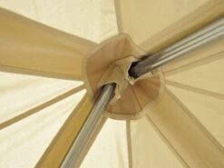 Obelink Rome Cotton Groepstent 15 Obelink Rome Cotton Groepstent -Bo-Camp Verkoopwinkel obelink rome cotton 7 ecommerce